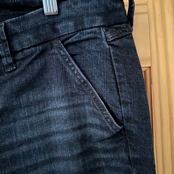 Torrid jeans - Picture 5 of 7